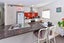 124 Popokatea Drive, Takanini, Auckland - Carousel 3