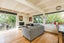 43 Whakarite Road, Ostend, Waiheke Island - Carousel 7