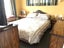 198A Hastings Street East, Waltham, Christchurch - Carousel 8