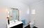187 Vanguard Street, Nelson South, Nelson - Carousel 7