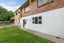 4 Woodstock Terrace, Tawa, Wellington - Carousel 15