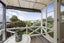 6 Scarborough Terrace, Parnell, Auckland - Carousel 7