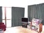 3 Chatsworth Place, Highbury, Palmerston North - Carousel 2