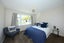 23 Brockham Street, Casebrook, Christchurch - Carousel 11
