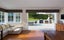 16 Grand View Road, Remuera, Auckland - Carousel 6