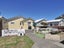 71 Hobart Street, Miramar, Wellington - Carousel 20
