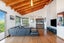 4 Seahorse Place, Beach Haven, Auckland - Carousel 7
