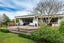 27 Macaulay Street, Gleniti, Timaru - Carousel 1