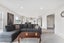 8 Wawatai Drive, Karaka, Papakura - Carousel 7
