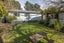 108 McGregors Road, Linwood, Christchurch - Carousel 17
