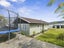 24 Ilam Grove, Kelson, Lower Hutt - Carousel 12