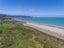 16 Kakapo Road, AHIPARA, KAITAIA - Carousel 17