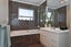 108 Gilberthorpes Road, Hei Hei, Christchurch - Carousel 6