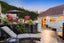 2/45 Marau Crescent, Mission Bay, Auckland - Carousel 8