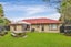 2 Gadsby Road, Favona, Auckland - Carousel 2
