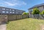 1/31 Bordesley Street, Phillipstown, Christchurch - Carousel 3