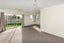 528 Gloucester Street, Linwood, Christchurch - Carousel 8