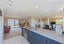 17 Skelton Avenue, Randwick Park, Auckland - Carousel 8