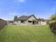 38 St James Drive, Huntington, Hamilton - Carousel 10