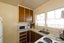2/0 Asquith Avenue, Mount Albert, Auckland - Carousel 7