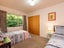 1/32 Hurley RD, Paraparaumu Beach, Paraparaumu - Carousel 11