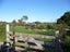 42A Watsons Road, Te Ore Ore, Masterton - Carousel 1