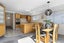 70 Botanical Road, Tauranga South, Tauranga - Carousel 7
