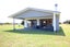 6 Karawaka Street, Ahipara, Kaitaia - Carousel 2