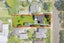 18 Evans Road, Weymouth, Auckland - Carousel 2
