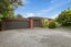 183 Stokes Valley Road, Stokes Valley, Lower Hutt - Carousel 1