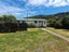 25 Oxford Street, Taylorville, Greymouth - Carousel 14