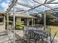 70 Regent Drive, Paraparaumu Beach, Paraparaumu - Carousel 19