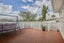 1/20 James Street, Bayview, Auckland - Carousel 15
