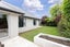 7 Kilbride Gardens, Halswell, Christchurch - Carousel 28