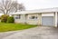 176A Halswell Road, Hillmorton, Christchurch - Carousel 11