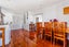 181 Avondale Road, Avondale, Auckland - Carousel 9