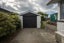 4 Lamorna Road, Parklands, Christchurch - Carousel 14