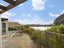 11 Lakeside Villas, WHITBY, PORIRUA - Carousel 25