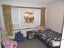 29 Manurere Street, Hei Hei, Christchurch - Carousel 10