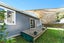27A Eldon Grove, WINGATE, LOWER HUTT - Carousel 11