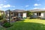 22 Pinotage Drive, Greenmeadows, Napier - Carousel 3