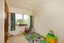 9 Buick Crescent, Awapuni, Palmerston North - Carousel 16