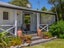 8 Yule Grove, Greytown - Carousel 1