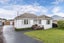 18 Kinnaird Place, Hillmorton, Christchurch - Carousel 13