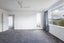 4 Lamorna Road, Parklands, Christchurch - Carousel 6
