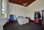 11 Limbrick Street, Terrace End, Palmerston North - Carousel 11