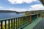 54 Okareka Loop Road, Lake Okareka, Rotorua - Carousel 15