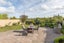 46 Beechwood Drive, Northwood, Christchurch - Carousel 21