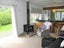 24 Tenby Street, Palmerston - Carousel 12