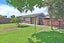 30B Puhinui Road, Manukau, Auckland - Carousel 8